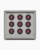 Ashyaa Dokhoon Gift Set